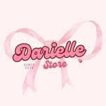 darielle.store profile picture