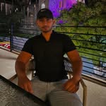 darien__adan profile picture