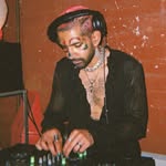 dariengomes profile picture