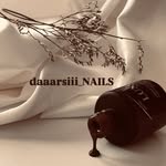 dariia.nails.northampton profile picture