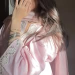 dariihaa_ profile picture