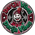darija_vibes1 profile picture