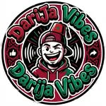 darija_vibes2.0 profile picture