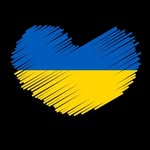 darijosrna profile picture