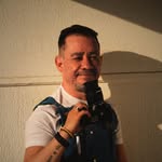 darik_photography profile picture