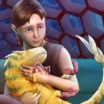 darildov profile picture