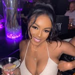 darilynmonrosee profile picture