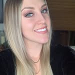darilynnseymourr profile picture
