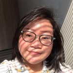darimatadidi profile picture