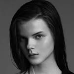 darina.oma profile picture