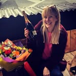 darinag profile picture