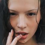 darina_su profile picture