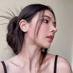 darin_chry profile picture