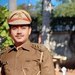 daring_cop_r profile picture