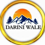 darini_wale profile picture