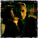 dario.dedominicis profile picture