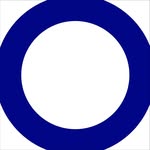 dario.holtz_ profile picture