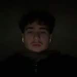 dario.mmdz profile picture