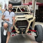dario2796ornelas profile picture