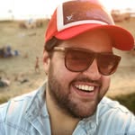 dariobarassi