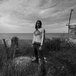 dariobarosso profile picture