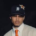 darioboatner profile picture