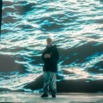 darioburbano.dir profile picture