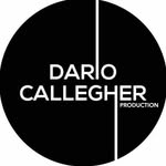 dariocallegherproduction profile picture