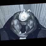 dariocastillostudio profile picture