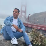 dariocastro86 profile picture