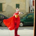dariocecchinimacellaio profile picture