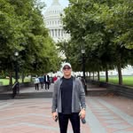 dariodelrio_ profile picture