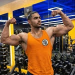 dariodelunac profile picture