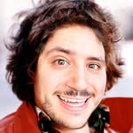 darioemehache profile picture