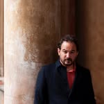 dario_garofalo profile picture