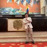 dariolopezsierra profile picture