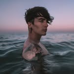 dario__maybe profile picture