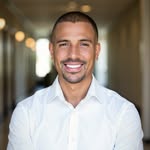 dariomedrano__ profile picture