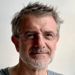 dariomitidieri profile picture