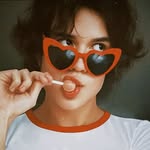 dariomittmann profile picture