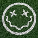 dariomittmann.shop profile picture