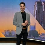dariomizrahi profile picture