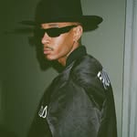 darion_famous profile picture
