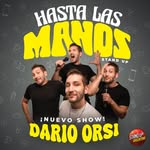 darioorsi profile picture