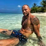 dariorebus profile picture