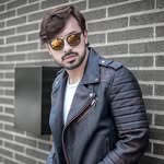 dariosanjuan07 profile picture