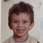 dario_schirone profile picture