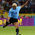 dariosilvaaaa profile picture
