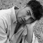 dariostanko profile picture