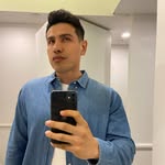 dario_tondopo profile picture